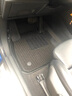 3W Autonoblle TRADING适用于新宝马3系长轴320li318316330Li汽车脚垫专车定制20-25款 实拍图