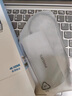 飞利浦type-c扩展坞雷电3/4type-c转hdmi转网口笔记本macbook适用华为手机苹果电脑转换器拓展坞八合一 实拍图