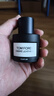 TOM FORD 光影皮革浓香50ML TF香水男士女士香水 生日礼物女送女友男友 实拍图