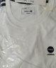 阿迪达斯NEO中性 运动休闲系列U ESNT3S TEE1运动 短袖T恤HN8778 S码 实拍图