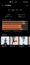 361°运动套装男士春秋季跑步训练服休闲外套裤子两件套652134001G-2 实拍图
