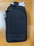 途明（TUMI）HARRISON男士高端商务时尚尼龙斜挎包 礼物 实拍图