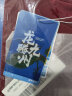 HLA海澜之家短袖T恤男24龙腾九州IP系列时尚印花短袖男夏季 晒单实拍图