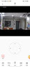安菱科V380 Pro无线监控摄像头家用室内wifi可连手机远程门店高清画质 300万高清 30天循环录像 实拍图