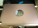 新爵 2019新款苹果ipad mini2 345蓝牙键盘鼠标套装防摔保护套迷你5平板7.9金属背光 玫瑰金【七彩背光款】 2019新ipad mini5【配鼠标】 实拍图