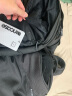 INCASE双肩包 City电脑包苹果MacBook Pro笔记本电脑包男女联想商务时尚旅行大容量背包出差16英寸黑色 实拍图