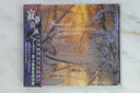 班得瑞乐团：寂静山林（BANDARI2）（CD） 实拍图