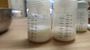 贝瑞克租赁出租s1大贝贝DUALS小贝贝DC电动吸奶器追奶通乳spectra 适配配件（非原装） 电动式 实拍图