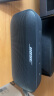 Bose SoundLink Flex 蓝牙音响-黑色 户外防水便携式露营音箱/扬声器 晒单实拍图