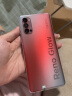 OPPO Reno4 Pro 5G手机 二手手机 安卓智能 国行 晶钻红 8G+128G 实拍图