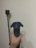 HTC VIVE PRO 2 专业版头显智能VR眼镜 元宇宙体验馆P310 PCVR 2QAL100 HTC VIVE Pro 2 专业版套装+无线套件 实拍图
