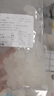云南单晶冰糖小颗粒小袋装白冰糖甘蔗老冰糖煲汤炖粥煮茶罐装批发 100克单晶冰糖*1袋 实拍图