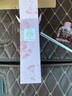 名创优品（MINISO）春之绽放系列无火香薰生日礼物香薰卧室房间空气清新剂办公室香氛 盛情玫瑰 花香优雅 实拍图