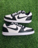 耐克NIKE【滔搏运动】男子NIKE EBERNON LOW PREM板鞋/复刻鞋 AQ1774-102 40.5 实拍图