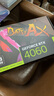 七彩虹（Colorful）RTX 4060 TI 8G W 白色 GDDR6 战斧 电竞台式机游戏显卡 战斧 RTX 4060 DUO 8GB 【RTX 4060 系列】 实拍图