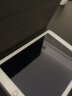 纯彩（purecolor）适用于ipad9保护壳iPad 9/8/7代21/20/19款10.2英寸全包防摔智能休眠平板电脑皮套-百宝袋 实拍图
