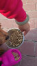 朗亲狗粮成幼犬通用型7.5kg金毛泰迪柯基拉布拉多中大型小型犬粮15斤 实拍图