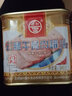 德和（TEH HO）黑猪云腿经典精品午餐肉罐头火锅食材应急食品云南特产年货礼盒 【超值囤货】经典云腿午餐肉198gx10罐 实拍图