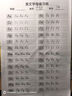 惠普hp原装678墨盒黑色彩色3548 2648 2548 4648 1518 4518打印机一体机 678彩色墨盒（150页） 实拍图