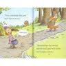 送音频 我的第一个图书馆 My First Reading Library 50册正版礼盒装 Usborne尤斯伯恩英文原版绘本分级读物英语初级章节书 绿山墙 实拍图