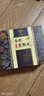 宜露鹿鞭丸双盒装人参梅花鹿鞭茸血浓缩参鹿补片生精固肾大力丸三鞭片 实拍图
