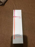 薇诺娜（WINONA）安心舒缓净透洁颜油 卸妆油敏感肌卸妆呵护清洁养肤男女士礼物 300ml 实拍图