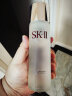 SK-II神仙水75ml+大红瓶面霜15g+小灯泡精华10ml化妆护肤品套装礼盒sk2 晒单实拍图