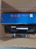天威 CF280A硒鼓CE505A粉盒 适用惠普HP 80a 400 M401DN M425DW CE505/CRG319双支【5400页】 P2035 425dn P2035n P2055d 实拍图