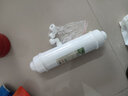希力（XILI WATER）商用净水器滤芯配件 商用机大T33 不含安装费 实拍图