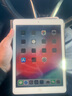 Apple苹果 iPad Air1/Air2/Air3 迷你mini2/4/5 二手平板电脑ipad iPad Air1 32G WiFi版 95成新 实拍图