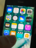 APPLE NEWS苹果5s便宜货iPhone5苹果4S手机100以下手机相机学生备用机 苹果5 Wi-Fi版64G 9新送配件id已安装20软件开机即用 实拍图