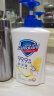 舒肤佳抑菌洗手液 420g*3瓶(纯白*2+柠檬)健康抑菌99.9%新旧包装随机 晒单实拍图