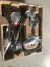 万代（BANDAI） 儿童玩具奥特曼套装变身器风马泰塔斯钥匙光饰泽塔模型男孩礼物 泰迦变身器 实拍图