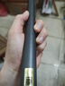 双宝黑坑8H超硬19调鱼竿手竿 黑坑竿碳素台钓竿 3.6m 黑坑8H19调 实拍图
