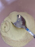 美可卓Maxigenes澳洲进口高钙脱脂成人奶粉 蓝妹子 1kg 晒单实拍图