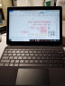 微软（Microsoft） Surface Go 3二合一平板电脑笔记本10.5英寸轻薄便携办公 【Go】亮铂金 4G/64G/LTE版 【店长推荐】官方标配+原装键盘+微软鼠标 实拍图