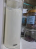 德运（Devondale）澳洲进口成人奶粉高钙无蔗糖儿童学生中老年脱脂奶粉1kg 晒单实拍图