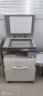 理光（Ricoh）MP2014 2014D 2014ADN黑白激光A3、A4打印机商用办公复印机打印复印扫描一体机多人办公商用复合机 2014N网络打印彩扫，咨询免费升级无线远程打印 晒单实拍图
