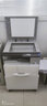 理光（Ricoh）MP 2014黑白激光A3、A4家用打印机 打印复印扫描一体机多人复印机 2014N网线连接打印，咨询免费升级无线远程打印 实拍图