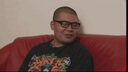 卓乐卓乐充电蓝牙电吉他音箱效果器踏板式迷你便携双通道吉它效果音响 JAM BUDDY 【蓝牙效果器橙色】 实拍图