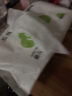 【已售30万】婴儿湿巾手口湿巾小宝宝婴童清洁纯水润肤湿纸巾 尝鲜装80抽1包 实拍图