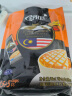 奢斐（CEPHEI）原装进口马来西亚速溶三合一白咖啡香甜浓稠独立包装 焦糖玛奇朵 20g*20条 实拍图
