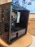 AMD锐龙R5 5500X3D搭华硕TUF GAMING B550M-PLUS WIFI Ⅱ重炮手 板U套装 CPU主板套装 实拍图