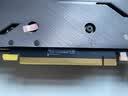 华硕/微星/技嘉GTX1060/2060/3060Ti/4060/5060三角洲网络游戏二手独立显卡 华硕 RTX 2080Super 8G 猛禽 实拍图