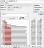 兰科芯USB3.0u盘金属高速U盘个性刻字展会议礼品优盘定制logo 银色标配版 8GB 实拍图