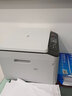 联想（Lenovo）M3Plus  M7400Pro黑白激光A4打印机复印机扫描仪多功能家用一体机7605D升级 同兄弟DCP-2508 2548 【自动双面打印/无线打印】M3 实拍图