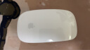 Apple/苹果 Magic Mouse 妙控鼠标 Mac鼠标 无线鼠标 办公鼠标 实拍图