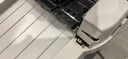 【二手9成新】惠普1522nf / HP3055黑白激光网络打印机四合一家用商用输稿台扫描传真复印 HP 3055 实拍图