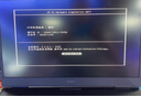 三星（SAMSUNG） 笔记本内存条 DDR4 PC4 适用惠普华硕联想宏碁戴尔神舟雷神机械等品牌电脑组双通道运行内存 DDR5 4800 32G 实拍图