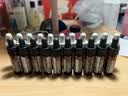 CELLEX-C仙丽施vc精华液7.5%左旋vc精华液3.75ml温和入门美白焕亮嫩肤 实拍图